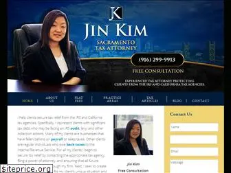 sacramentotaxlawyers.com