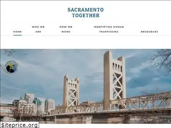 sacramentotogether.org