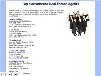 sacramentotopagents.com