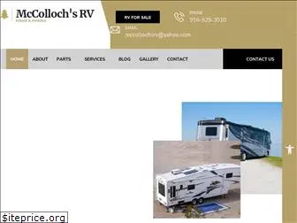 sacramentotrailerrepair.com