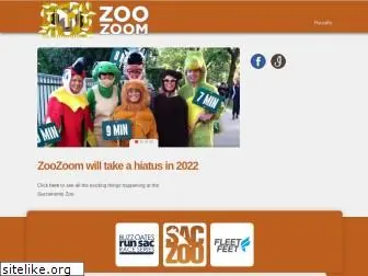 sacramentozoozoom.com