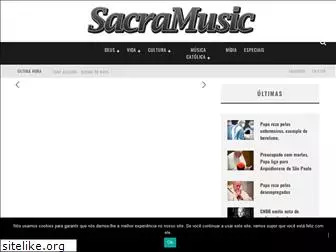 sacramusic.com
