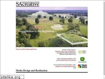 sacreative.com