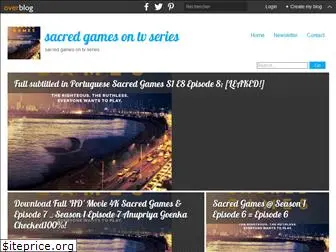 sacred-games.over-blog.com