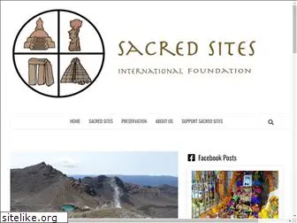 sacred-sites.org