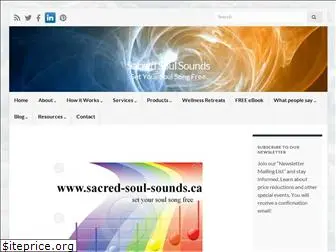 sacred-soul-sounds.ca