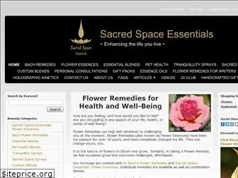 sacred-space.com.au