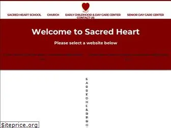 sacredheartepri.com