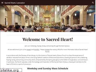 sacredheartlanc.org