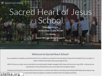 sacredheartschlanc.org