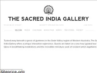 sacredindiagallery.com