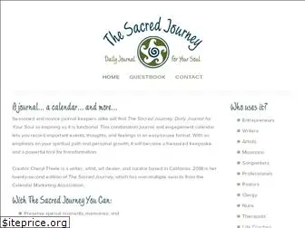 sacredjourney.com