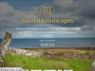sacredlandscapes.ie