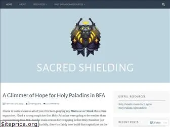 sacredshielding.wordpress.com