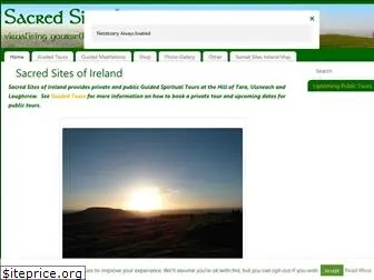 sacredsites.ie