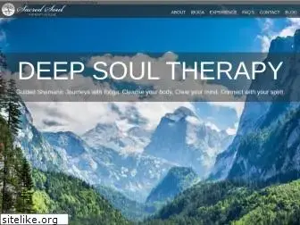 sacredsoultherapy.ca