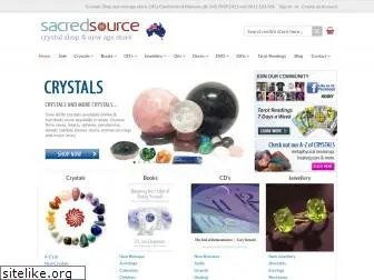 sacredsource.com.au