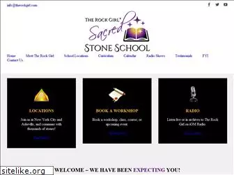 sacredstoneschool.com