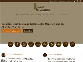 sacredstructures.org