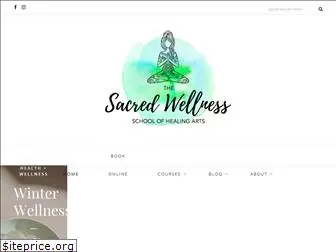 sacredwellness.co