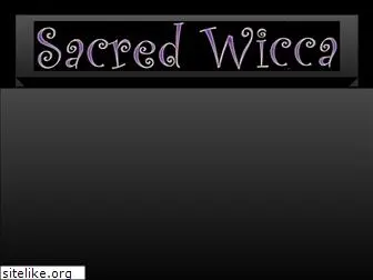 sacredwicca.jigsy.com