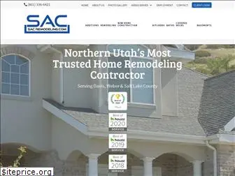 sacremodeling.com