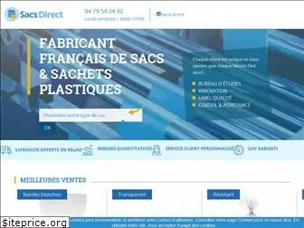 sacs-direct.com