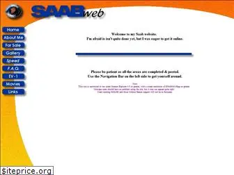 sacsaabs.org