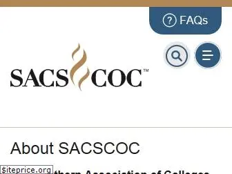 sacscoc.org