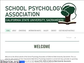 sacstateschoolpsych.weebly.com