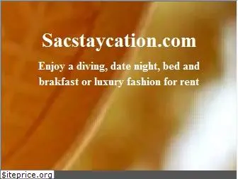 sacstaycation.wordpress.com