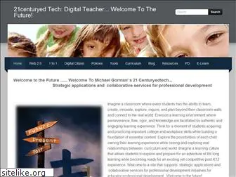 sacsteacher.weebly.com