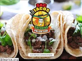 sactacos.com