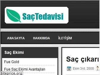 sactedavisi.com