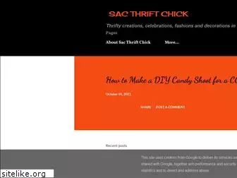 sacthriftchick.blogspot.com