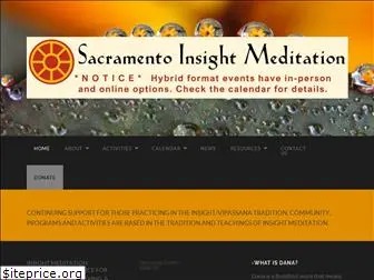 sactoinsight.org