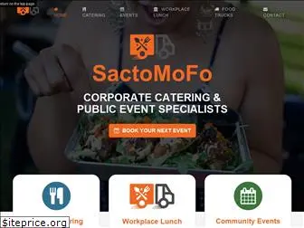 sactomofo.com