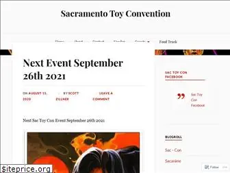 sactoycon.com