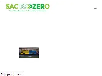 sactozero.com