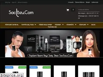 sactozu.com