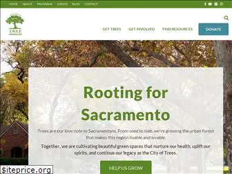 sactree.org