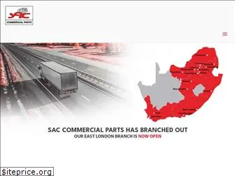 sactrucks.co.za