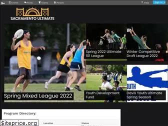 sacultimate.org