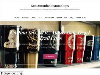 sacustomcups.com