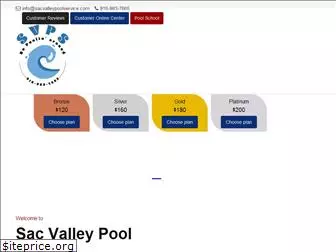 sacvalleypoolservice.com