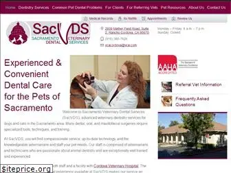 sacvds.com