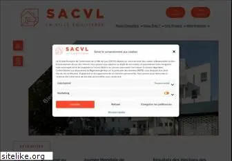 sacvl.fr