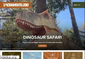 saczoo.com