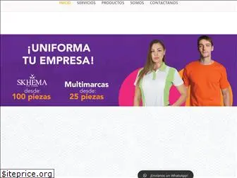 sadacorporacion.com