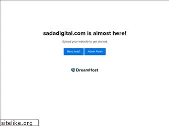 sadadigital.com
